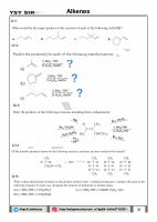 Alkenes.pdf